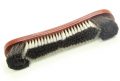 12 inch Horsehair Bristle Brush