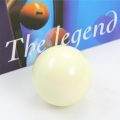 Aramith 1 7/8th White Pool Cue Ball