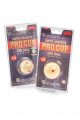 Super Aramith Pro 8 Ball Cue Ball 1 7/8