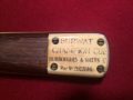 Burwat Champion Cue 1pc
