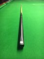 Early Mast Cue Trevor White 3/4 Ash Cue