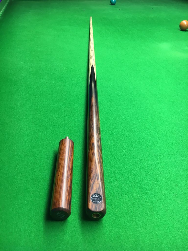 Snooker Cues For Sale Cymru Cues