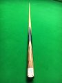 Burroughes & Watts Ltd Burwat Champion Cue 1pc Ash Cue