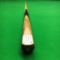 Burroughes & Watts Ltd Burwat Champion Cue 1pc Ash Cue