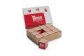 Master Chalk Rustic