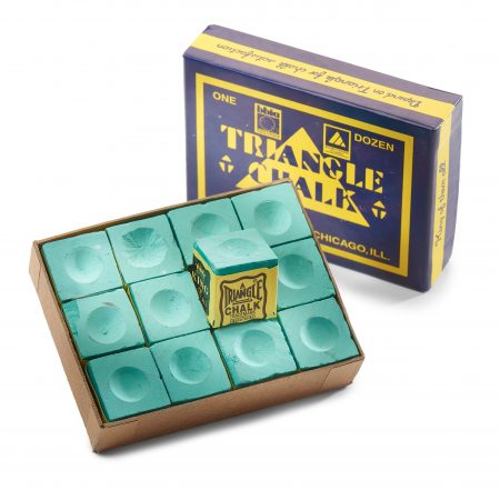 Taom Chalks - New Taom V10 Blue | Taom V10 Green | Taom Soft | Taom ...