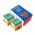 russian magic chalk