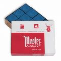 Master Blue Chalk