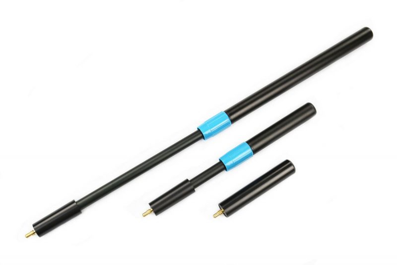 Mini Butt & Extensions