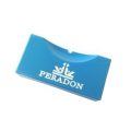 Peradon Ball Marker