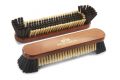 Peradon Table Brushes
