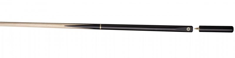 Peradon Newbury 3/4 Jointed Cue