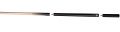 Peradon Newbury 3/4 Jointed Cue