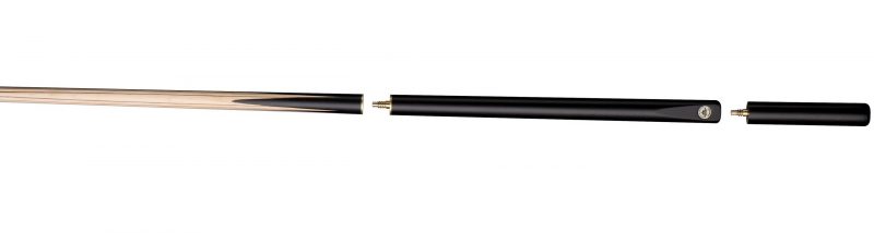 Peradon Newbury 3/4 Jointed Cue