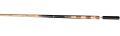 Peradon Winchester 3/4 Jointed Cue