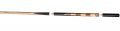 Peradon Winchester 3/4 Jointed Cue