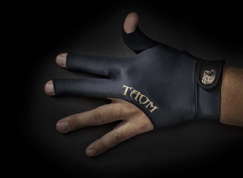 TAOM MIDAS GLOVE