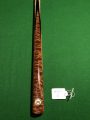 Cymru Cues Limited Edition Snooker Cue - Ref: 2