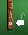 Cymru Cues Limited Edition Snooker Cue - Ref: 2