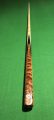 Cymru Cues Limited Edition Snooker Cue - Ref: 2