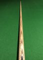 Cymru Cues Limited Edition Snooker Cue - Ref: 2