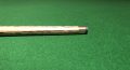 Cymru Cues Limited Edition Snooker Cue - Ref: 3