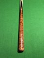 Cymru Cues Limited Edition Snooker Cue - Ref: 2