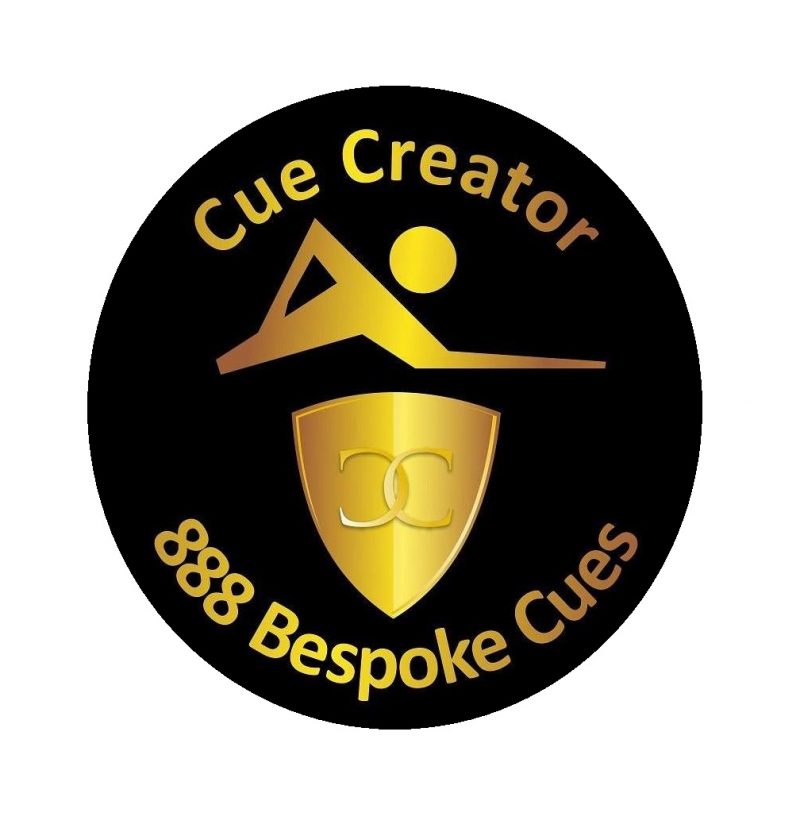 Cue Creator Logo