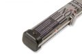 Tomahawk Pro Slim Cue Case