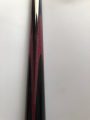 Baize Master Break Cue