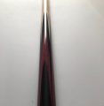 Baize Master Break Cue
