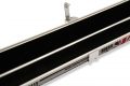 Tomahawk Pro Slim Cue Case