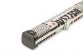 Tomahawk Pro Slim Cue Case