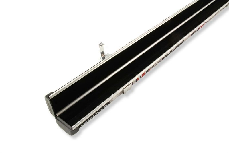Tomahawk Pro Slim Cue Case