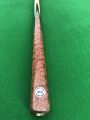Cymru Cues Limited Edition Snooker Cue