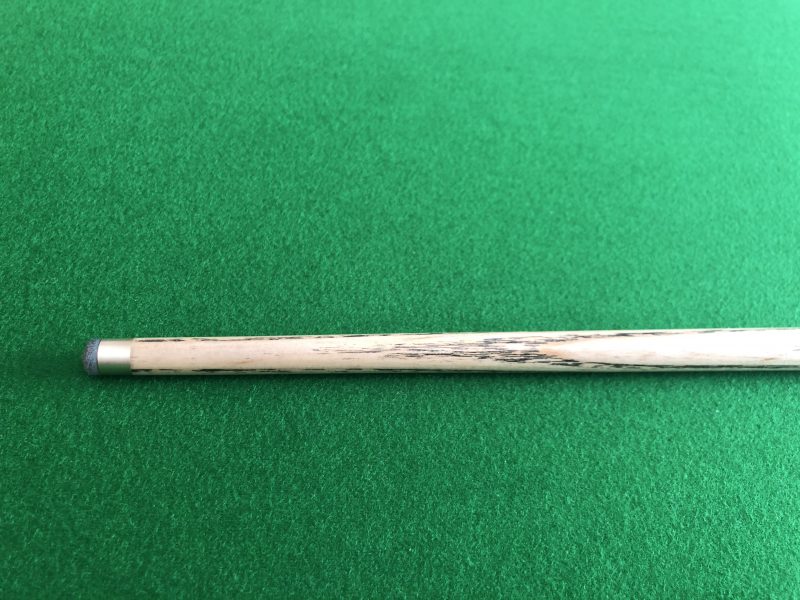 Cymru Cues Limited Edition Snooker Cue