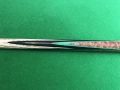Cymru Cues Limited Edition Snooker Cue