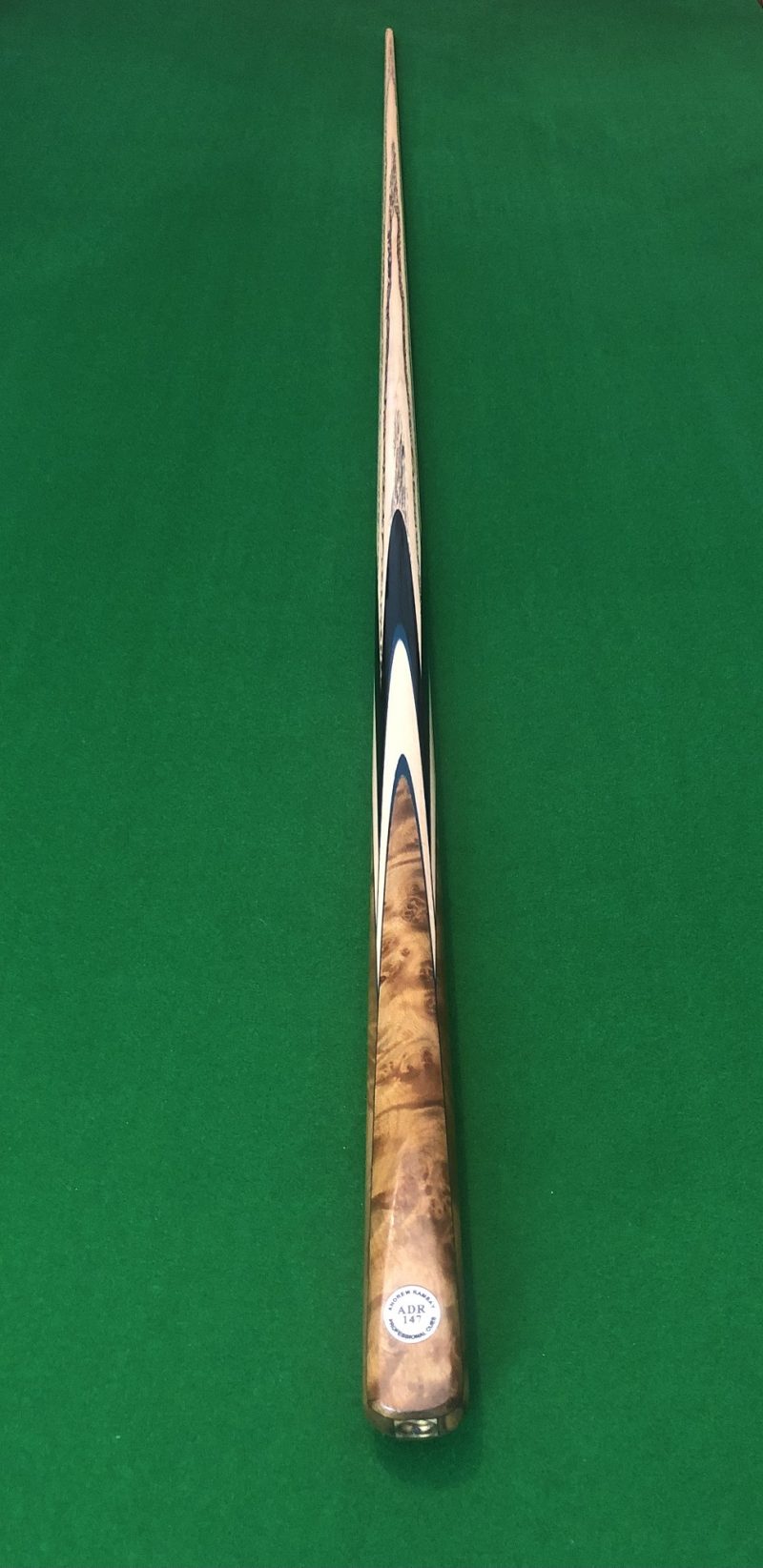 ADR147 Snooker Cue - Ref: OC3
