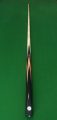 ADR147 Snooker Cue - Ref: OC5