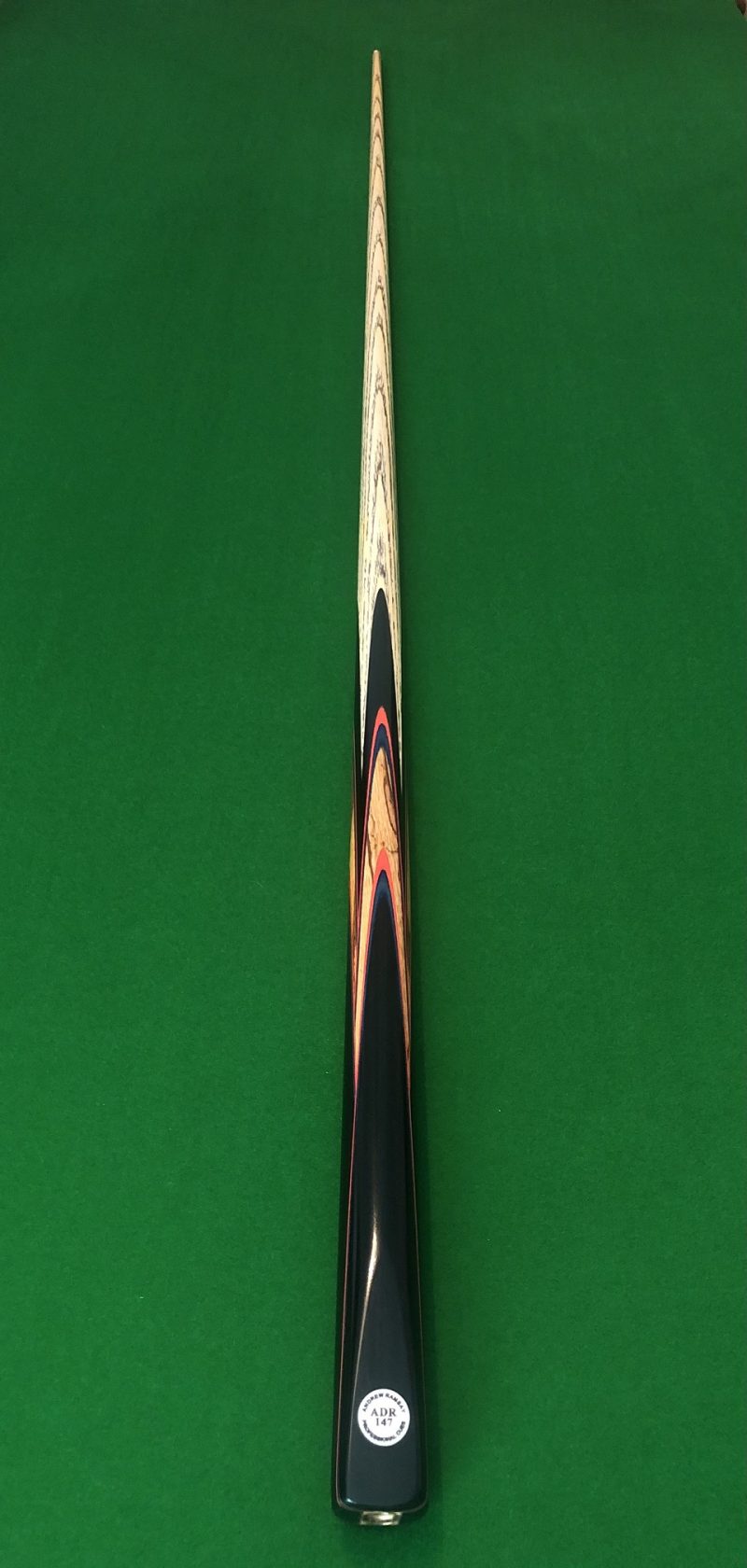ADR147 Snooker Cue - Ref: OC5