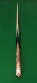 ADR147 Snooker Cue - Ref: OC4