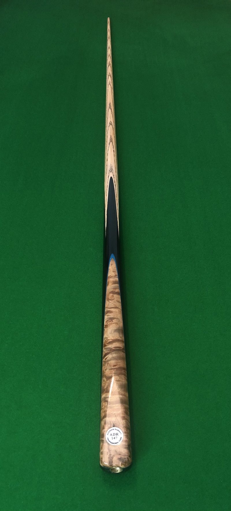 ADR147 Snooker Cue - Ref: OC4