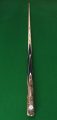 ADR147 Snooker Cue - Ref: OC7