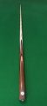ADR147 Snooker Cue - Ref: OC11