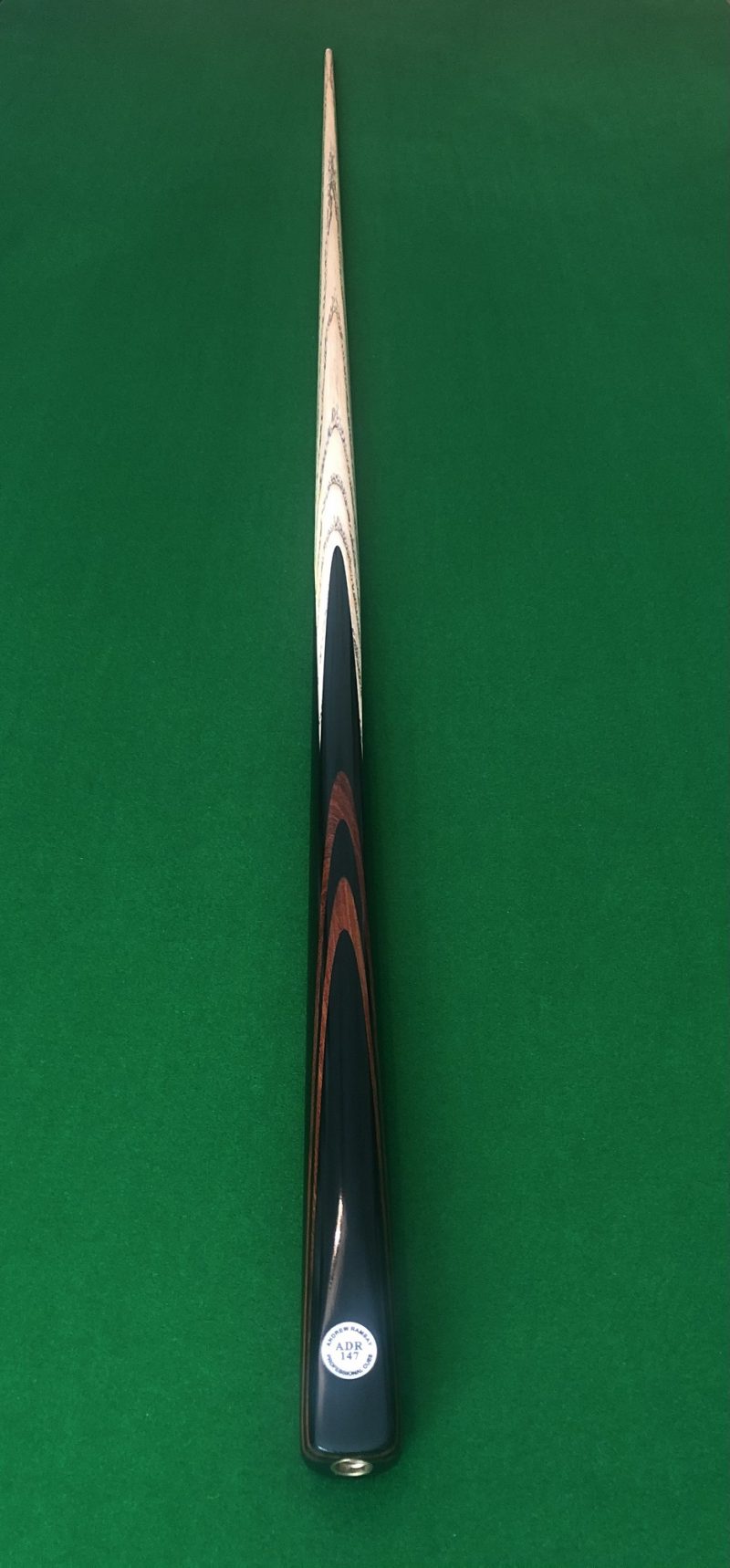 ADR147 Snooker Cue - Ref: OC13