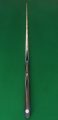 ADR147 Snooker Cue - Ref: OC15