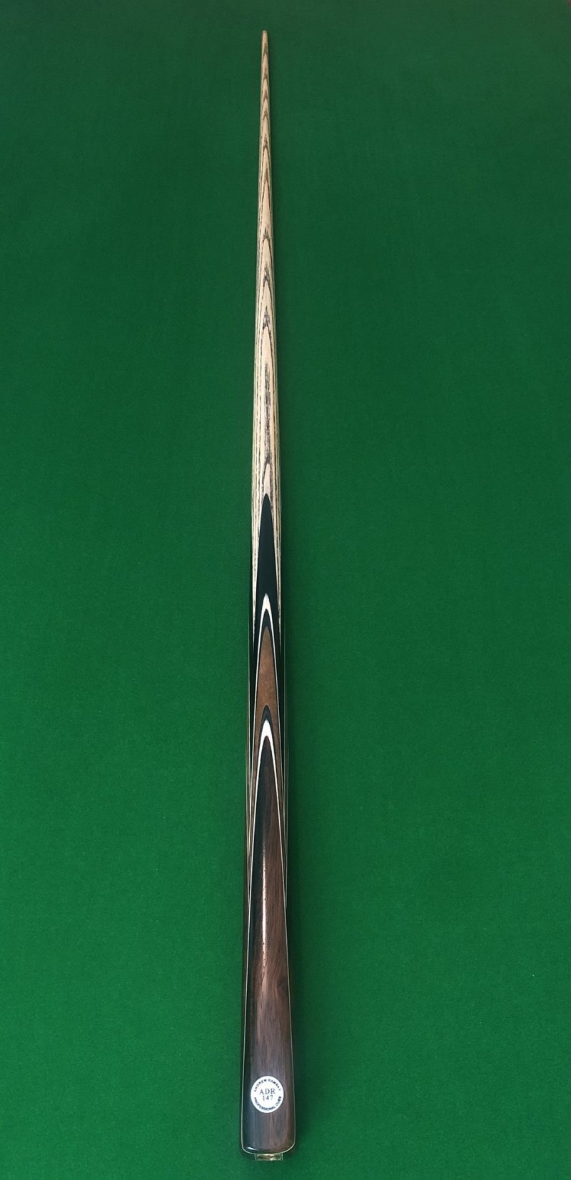 ADR147 Snooker Cue - Ref: OC15