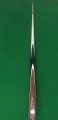 ADR147 Snooker Cue - Ref: OC18