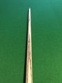 Cymru Cues Limited Edition Snooker Cue - Ref: 3