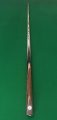 ADR147 Snooker Cue - Ref: OC9